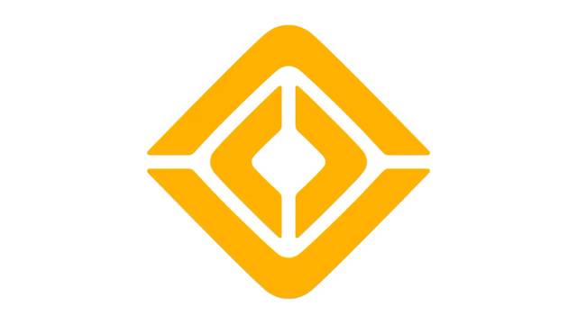 Rivian logo