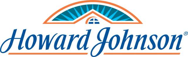 Howard Johnson's logo