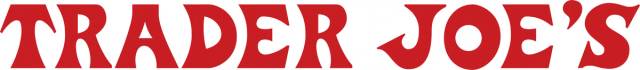 Trader Joe's logo