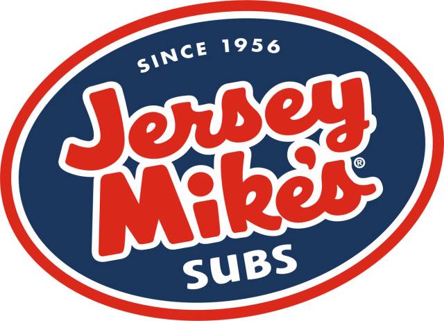 Jersey Mike's Subs logo