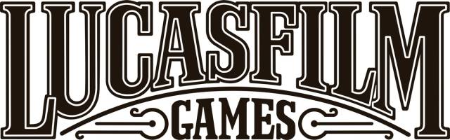 LucasArts logo