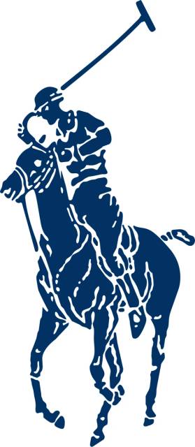 Ralph Lauren logo