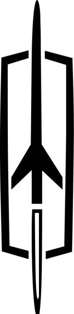 Oldsmobile logo