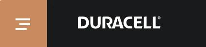 Duracell logo