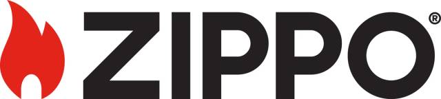 Zippo logo