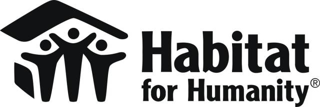 Habitat for Humanity logo