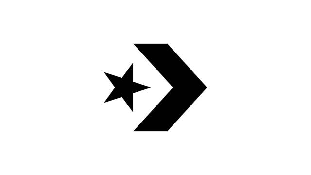 Converse logo