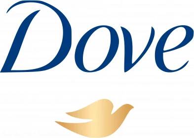 Dove logo