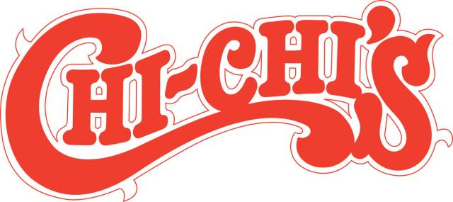 Chi-Chi's logo